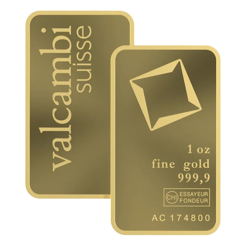 1 oz