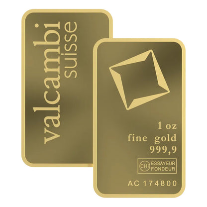 1 oz