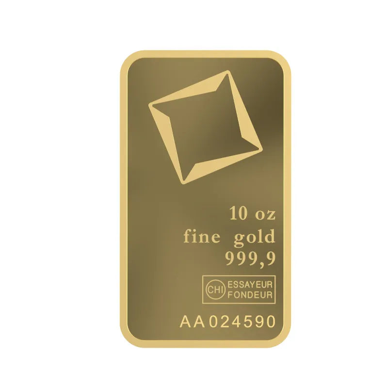 10 oz