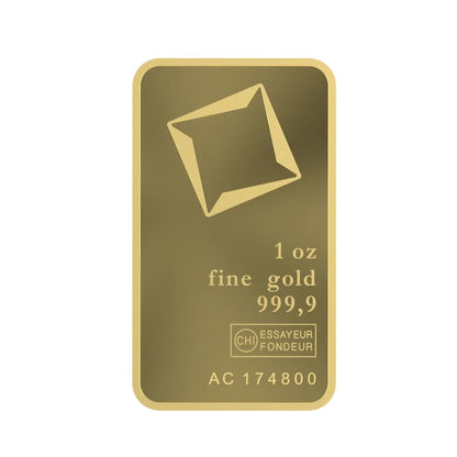 1 oz