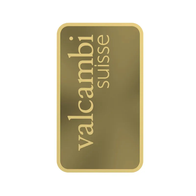 1 oz