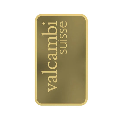 1 oz