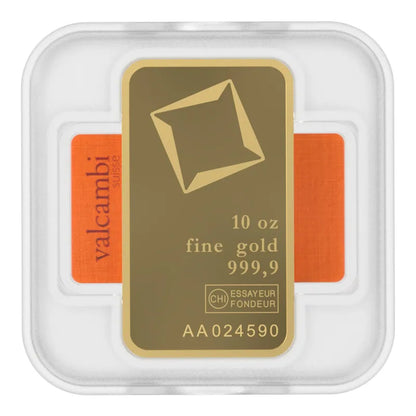 10 oz