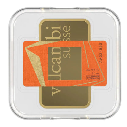 10 oz