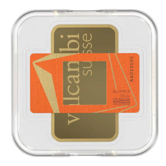 10 oz