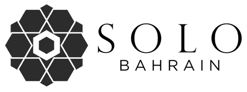 Solo Bahrain Jewelry WLL